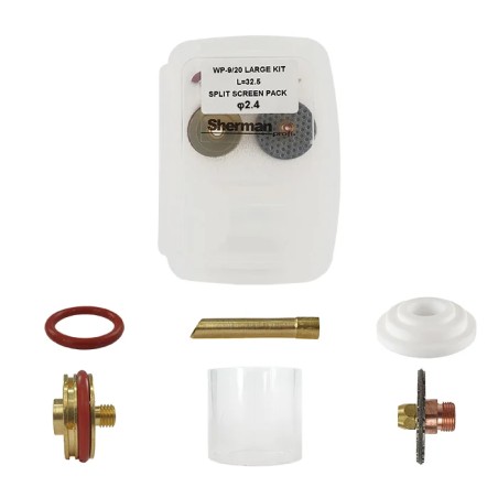 pyrex-zestaw-duzy-short-9-20-24-700x700-1