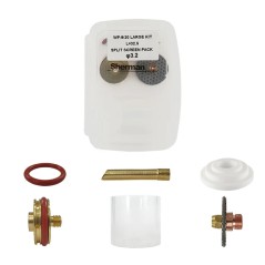 pyrex-zestaw-duzy-short-9-20-32-0700x700-1