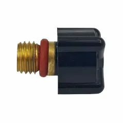 korek-krotki-9-20-700x700-krotki