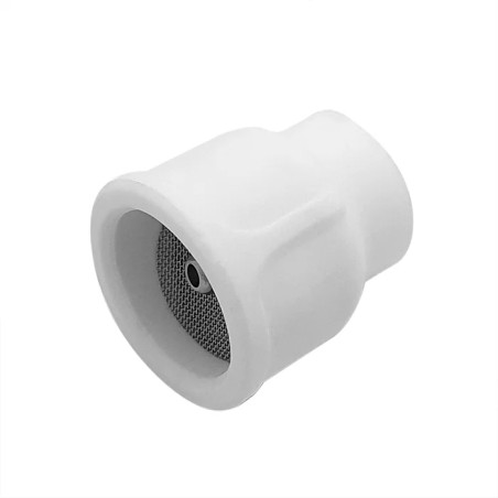 dysza-fupa-12-glowne-700