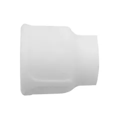 Dysza ceramiczna TIG z sitkiem 12