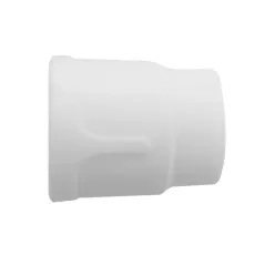 Dysza ceramiczna TIG z sitkiem 10