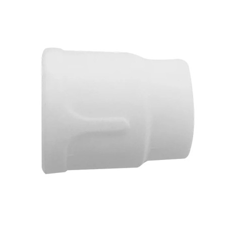 Dysza ceramiczna TIG z sitkiem 10