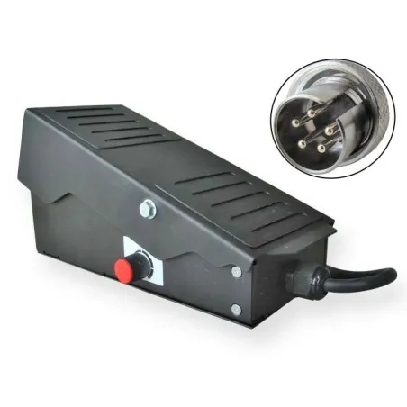 pedal-wtyk5md_700x700