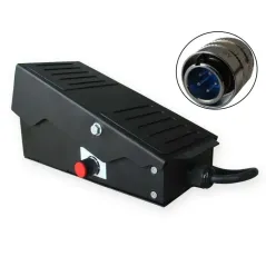 CP3-pedal_wtyk5m_700x700