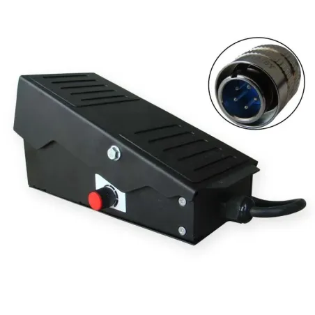 CP3-pedal_wtyk5m_700x700