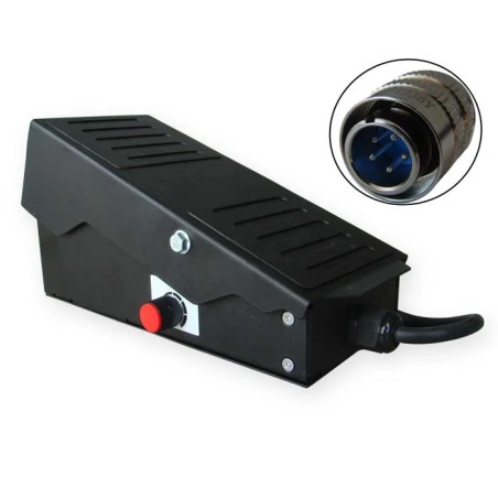 CP3-pedal_wtyk5m_700x700