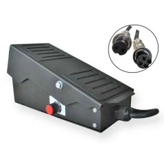 pedal-wtyk-4z_700x700