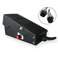 CP1-CP6-pedal-wtyczki23_700x700