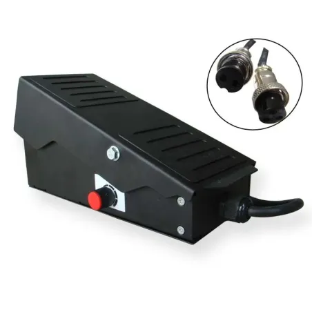 CP1-CP6-pedal-wtyczki23_700x700