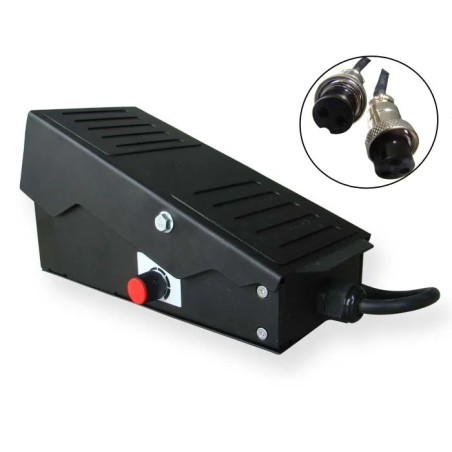 CP1-CP6-pedal-wtyczki23_700x700