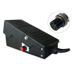 CP8-pedal_wtyk7z_700x700