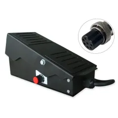 CP8-pedal_wtyk7z_700x700