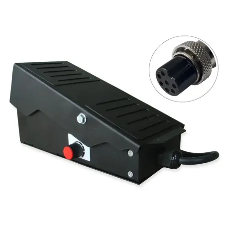 CP8-pedal_wtyk7z_700x700