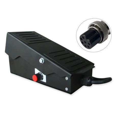 CP8-pedal_wtyk7z_700x700