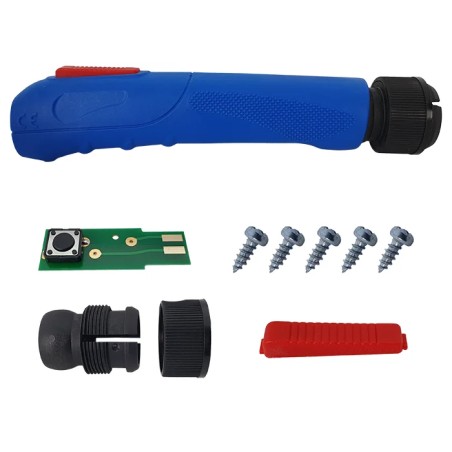 rekojesc-kompletna-TIG-ERGO-18-20-26-700x700-2