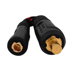 adaptor-TIG-25-50-wtyki-1000