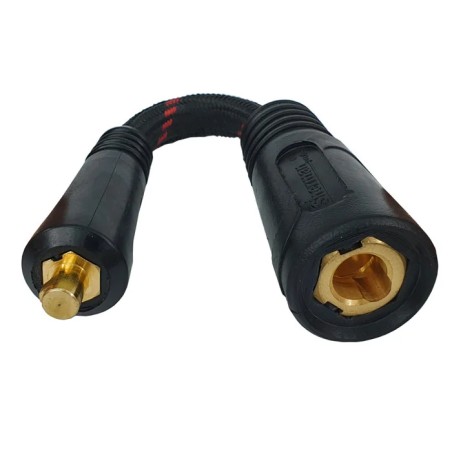 adaptor-TIG-50-25_700x700