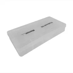 pudełko organizer przybornika TIG/MIG