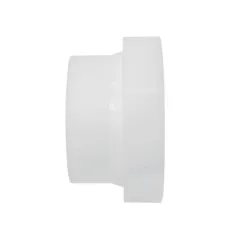 izolator-laminarny-Jumbo-17-18-26_700x700-1