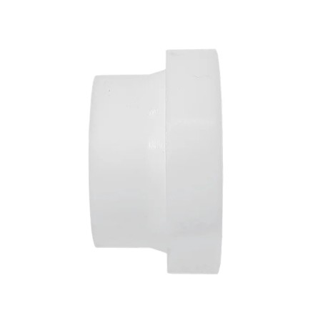 izolator-laminarny-Jumbo-17-18-26_700x700-1