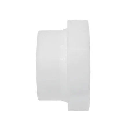 izolator-laminarny-Jumbo-17-18-26_700x700-1