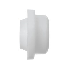 izolator-laminarny-17-18-26_700x700-1