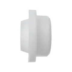 izolator-laminarny-17-18-26_700x700-1