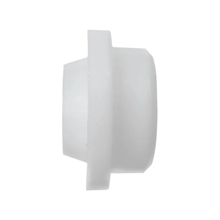 izolator-laminarny-17-18-26_700x700-1