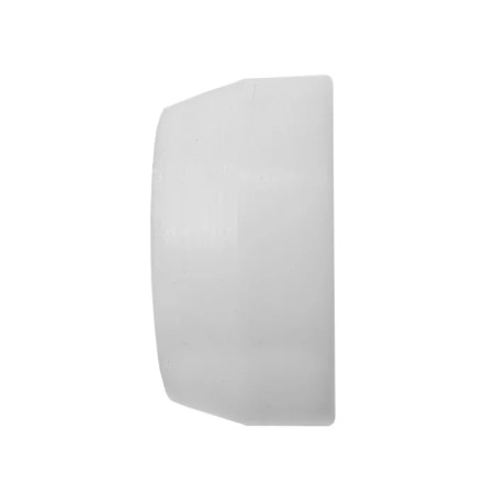 Izolator korpusu palnika TIG U-201 (T-17, 18, 26) przedni