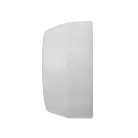 izolator-przedni-17-18-26_700x700