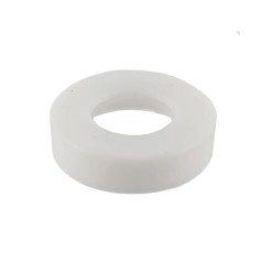 izolator T9/20 S 2HSGS-1