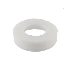 izolator T9/20 S 2HSGS-1