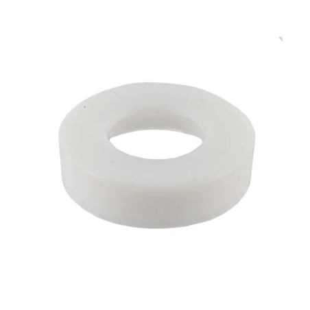 izolator T9/20 S 2HSGS-1