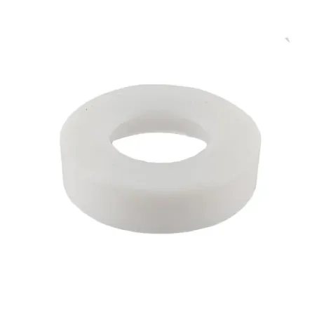 izolator T9/20 S 2HSGS-1