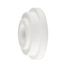 izolator T17/18/26 L 4HSGSLD