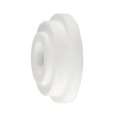 izolator T17/18/26 L 4HSGSLD