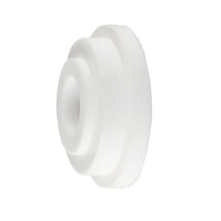 izolator T17/18/26 L 4HSGSLD