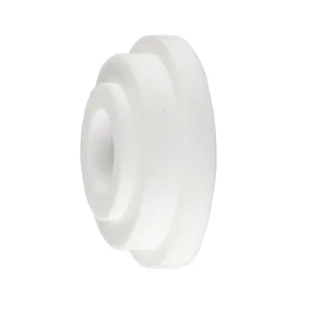 izolator T17/18/26 L 4HSGSLD