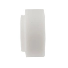 Pyrex-izolator-18CG01_700x700