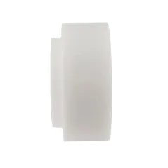 Pyrex-izolator-18CG01_700x700