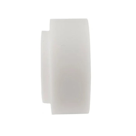 Pyrex-izolator-18CG01_700x700