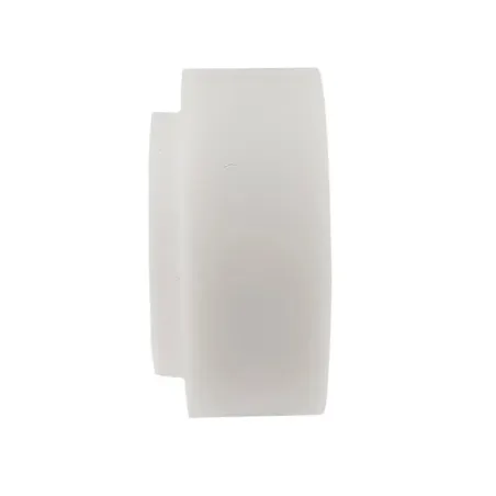 Pyrex-izolator-18CG01_700x700