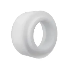 izolator T17/18/26 S 18CG01