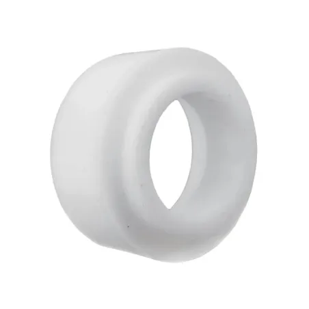 izolator T17/18/26 S 18CG01