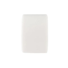 Pyrex-izolator-3HSGS_700x700