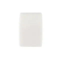 Pyrex-izolator-3HSGS_700x700