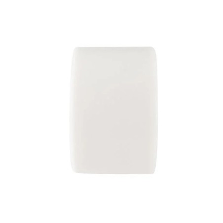 Pyrex-izolator-3HSGS_700x700