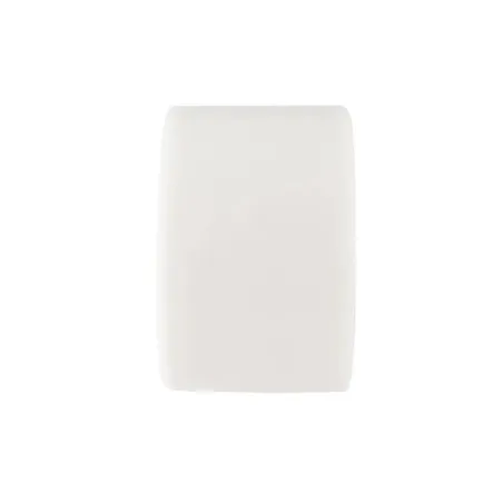 Pyrex-izolator-3HSGS_700x700