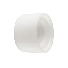 izolator T17/18/26 S 3HSGS